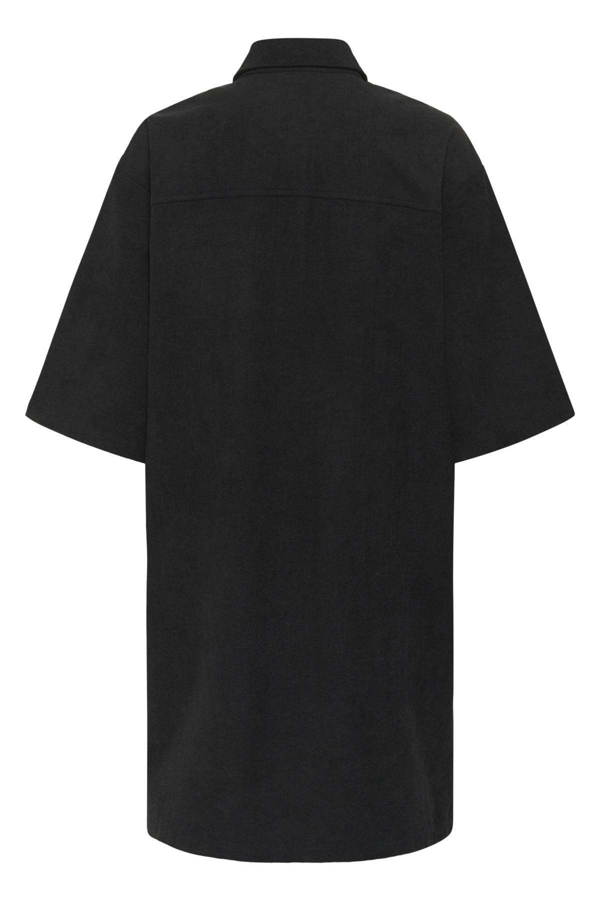 Robe Magnille | Noire