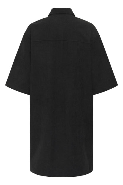 Robe Magnille | Noire