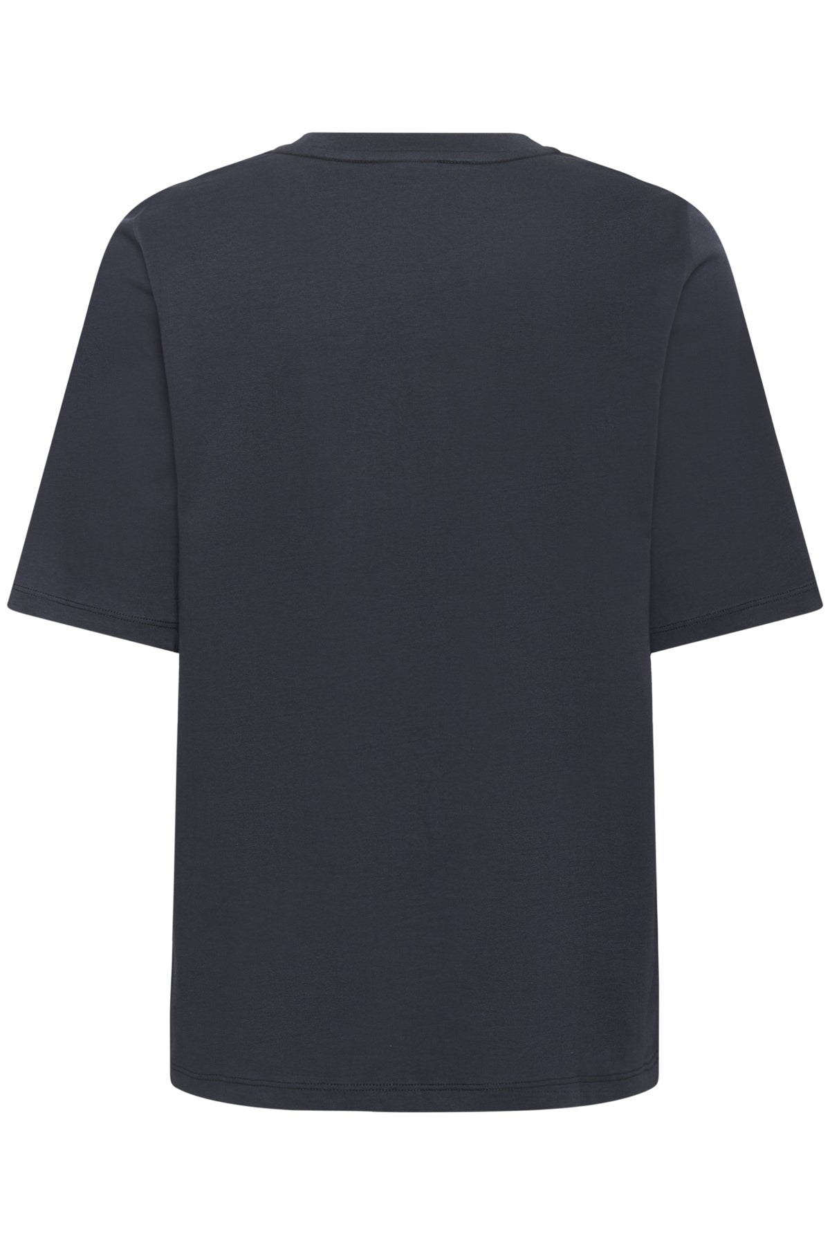 T-Shirt Octavia | Marine