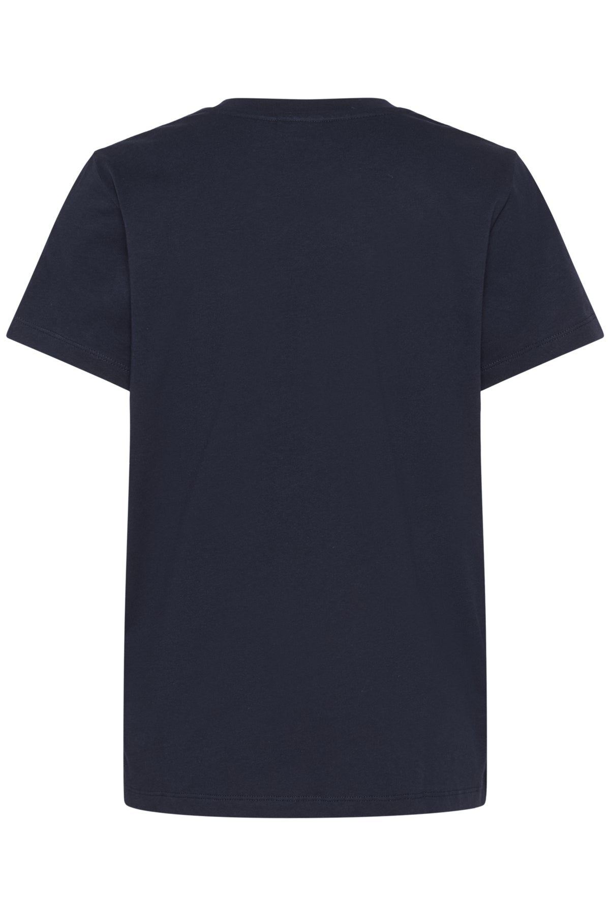 T-shirt Odine | Marine