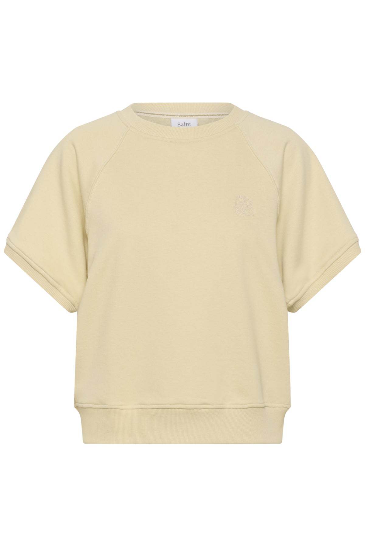 Chandail Paulette - Saint Tropez | Beige