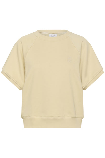 Chandail Paulette - Saint Tropez | Beige
