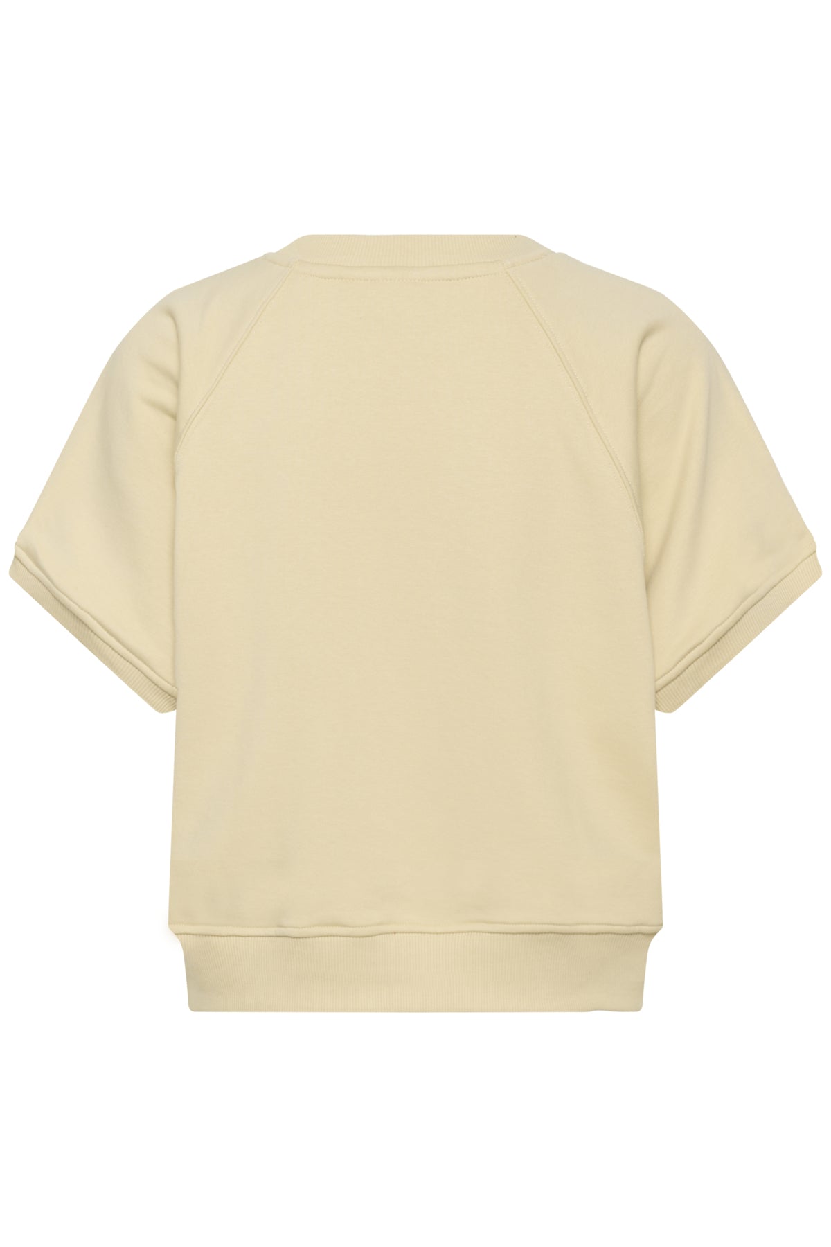 Chandail Paulette - Saint Tropez | Beige
