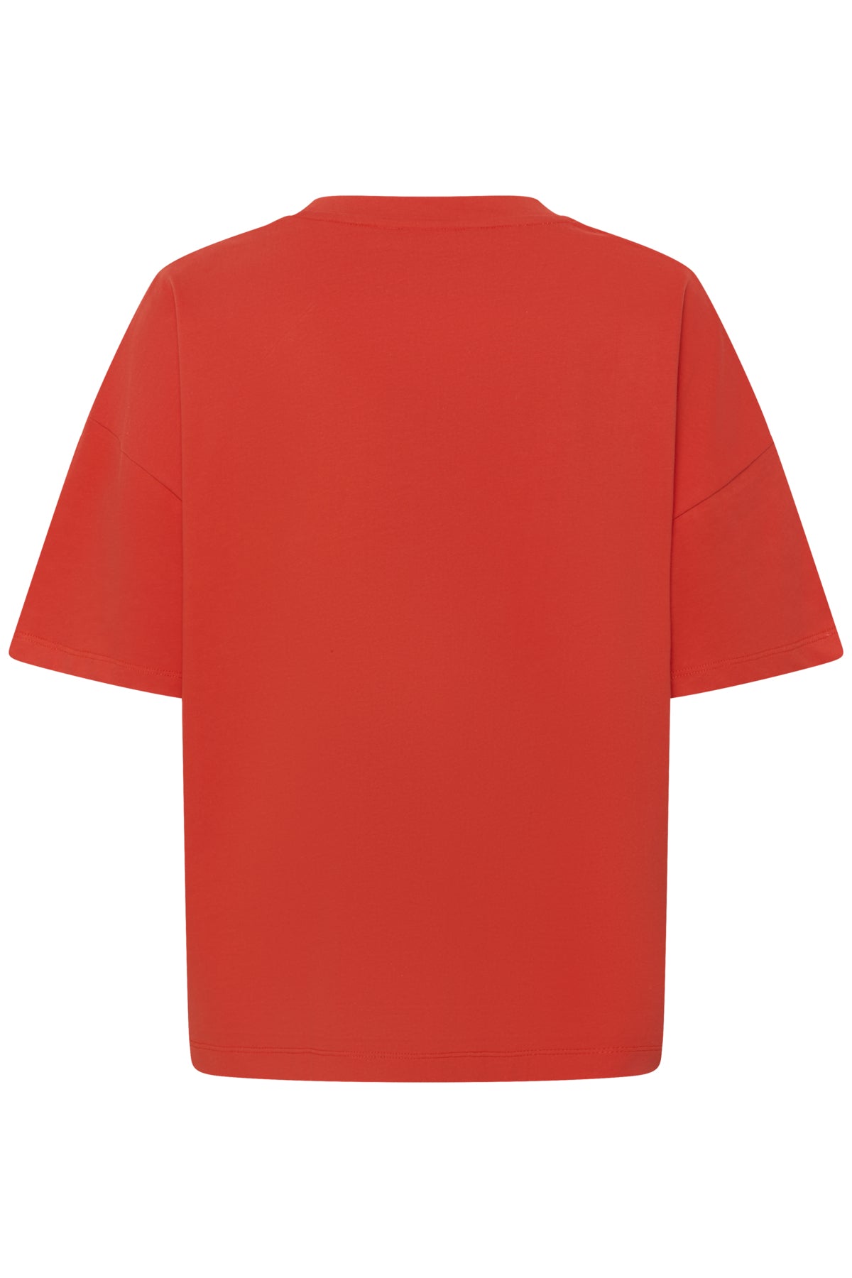 T-Shirt Poppy | Valiant Poppy