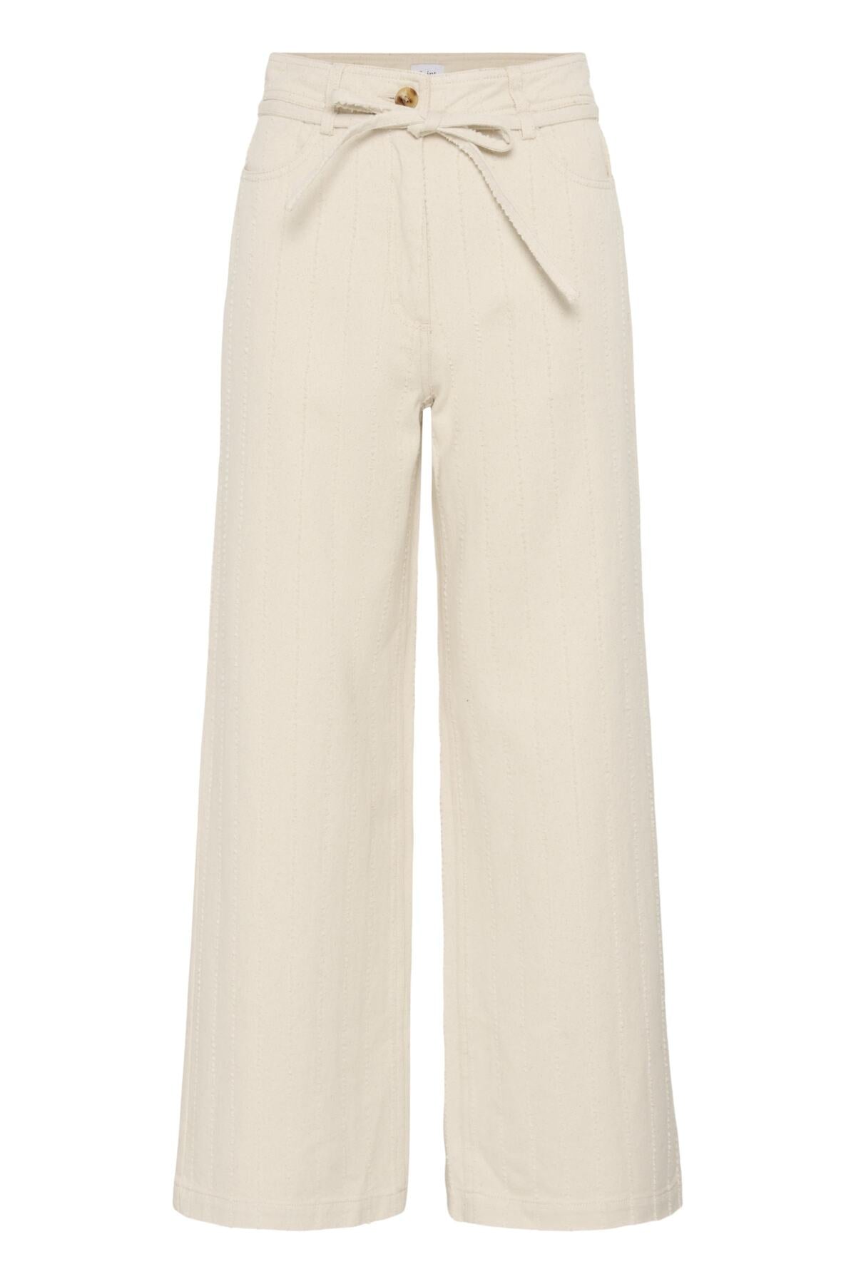 Jeans Ryder - Saint Tropez | Bouleau