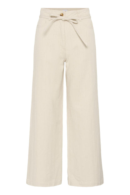 Jeans Ryder - Saint Tropez | Bouleau