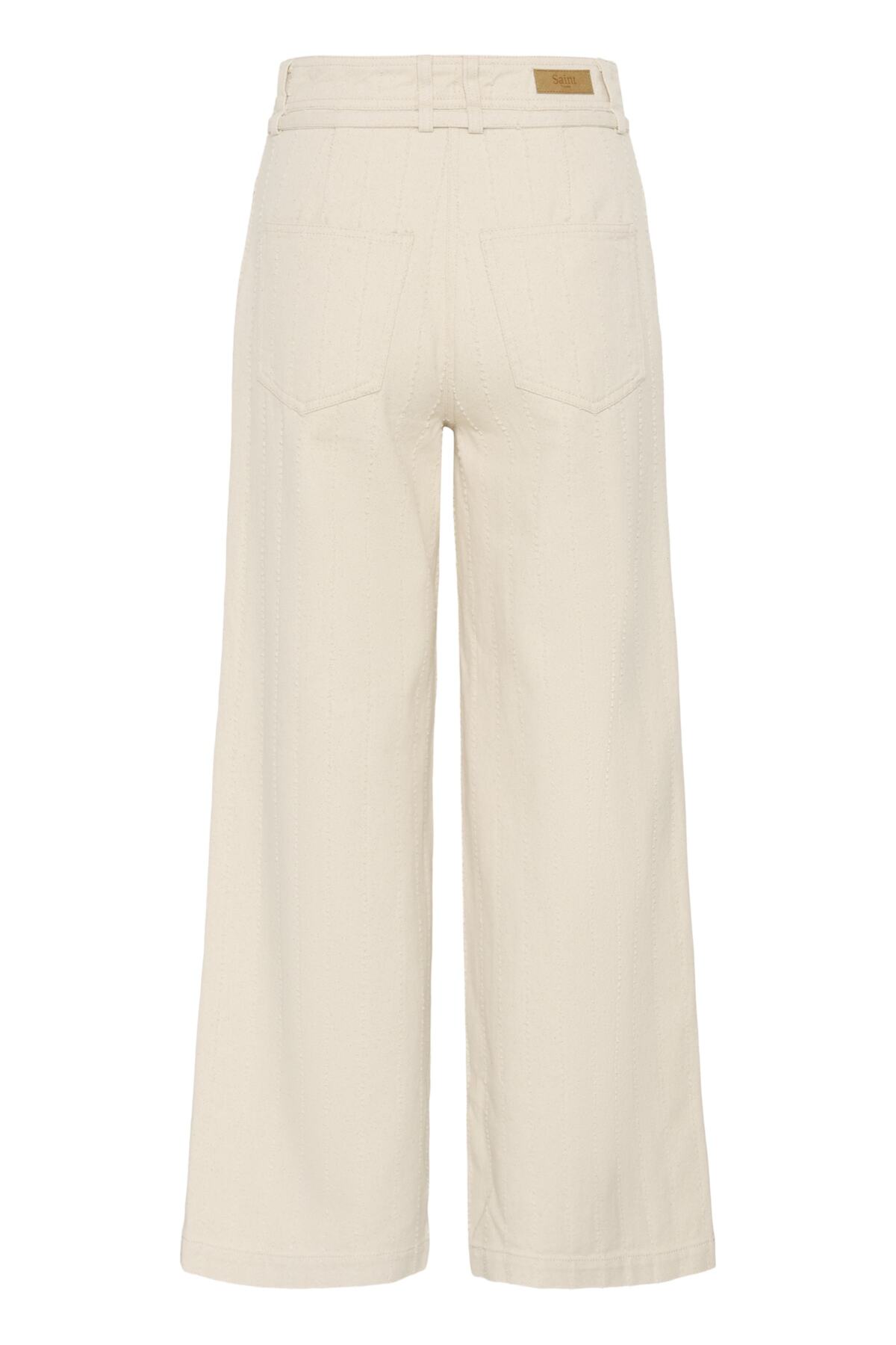 Jeans Ryder - Saint Tropez | Bouleau