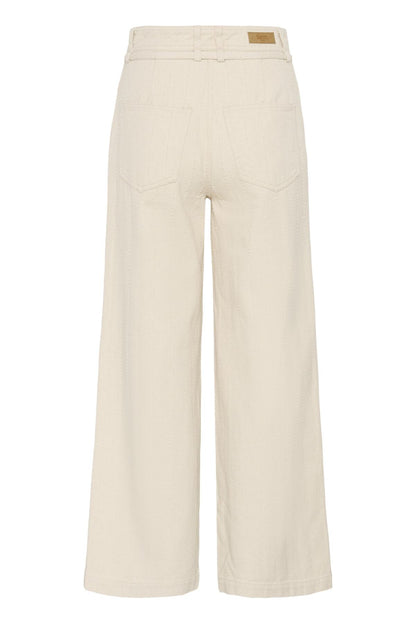 Jeans Ryder - Saint Tropez | Bouleau