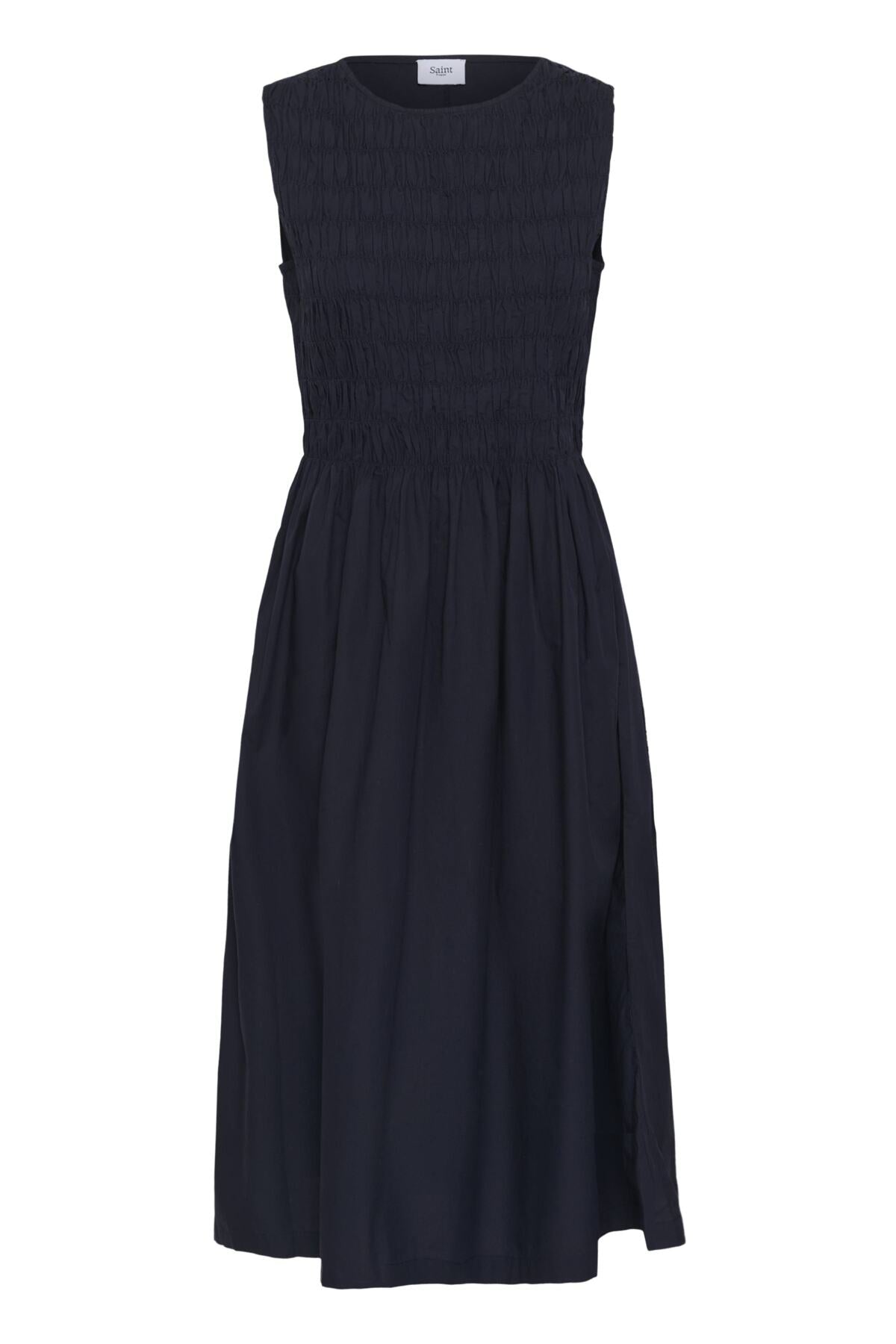 Robe Rosagisia - Saint Tropez | Marine