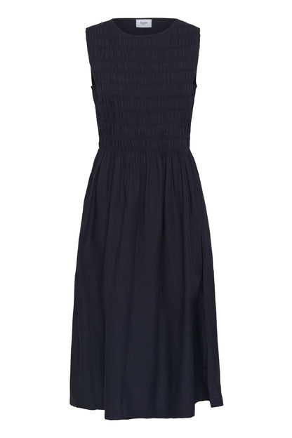 Robe Rosagisia - Saint Tropez | Marine