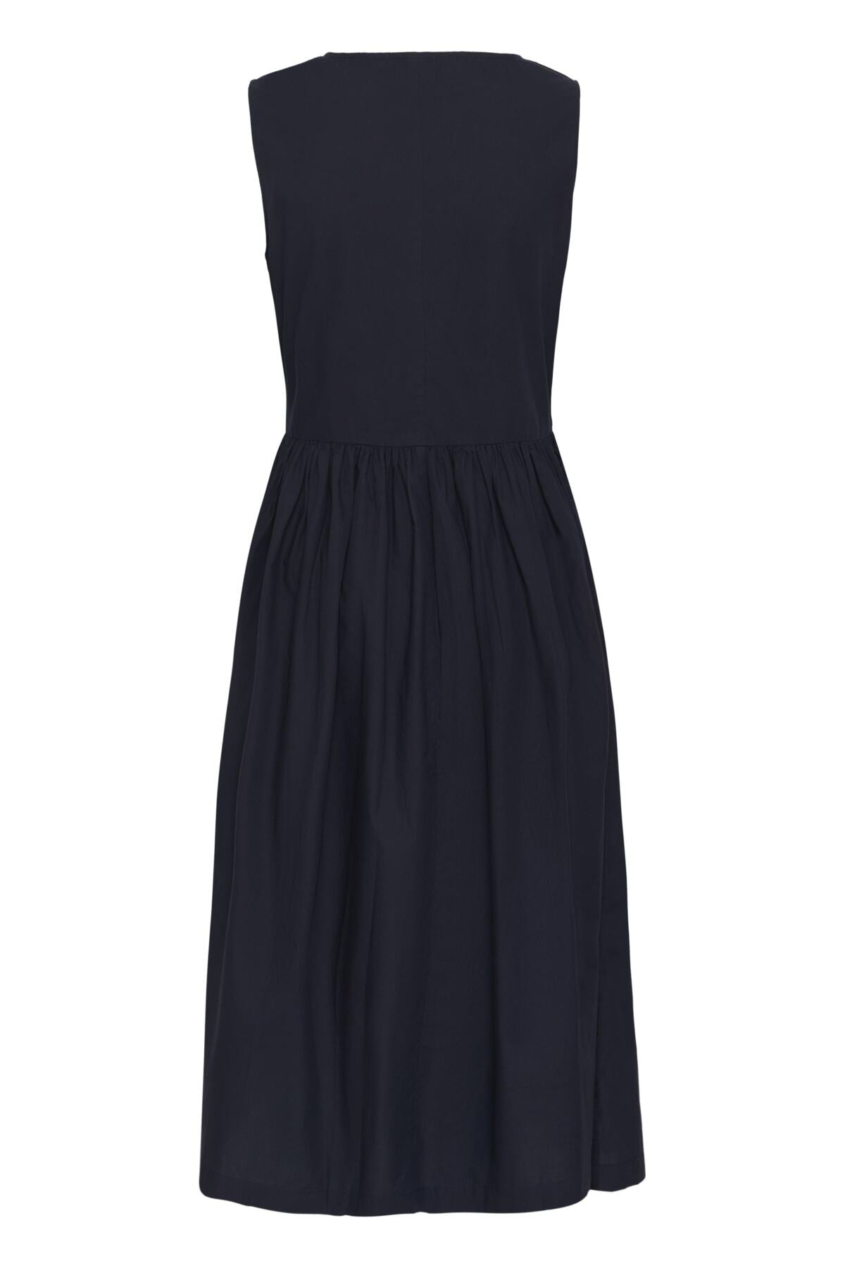 Robe Rosagisia - Saint Tropez | Marine