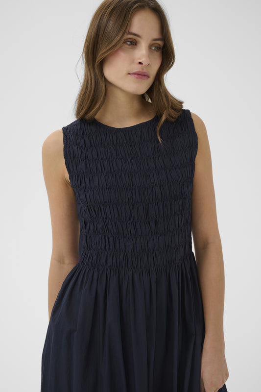 Robe Rosagisia - Saint Tropez | Marine