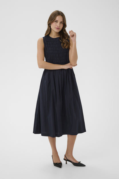 Robe Rosagisia - Saint Tropez | Marine