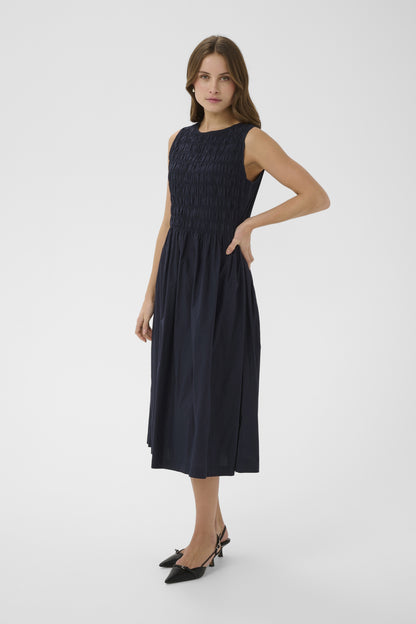 Robe Rosagisia - Saint Tropez | Marine