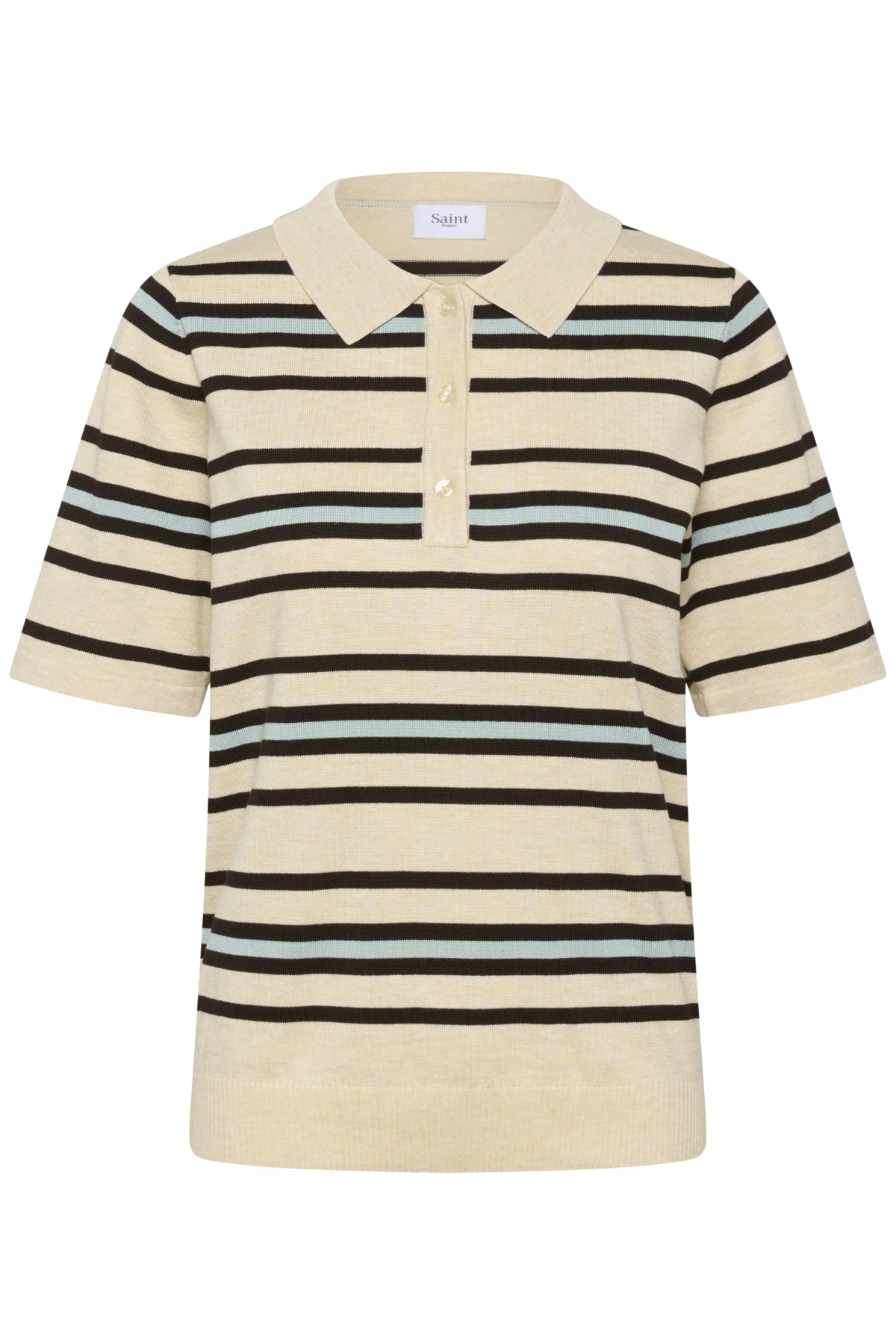 Polo Pila | Beige