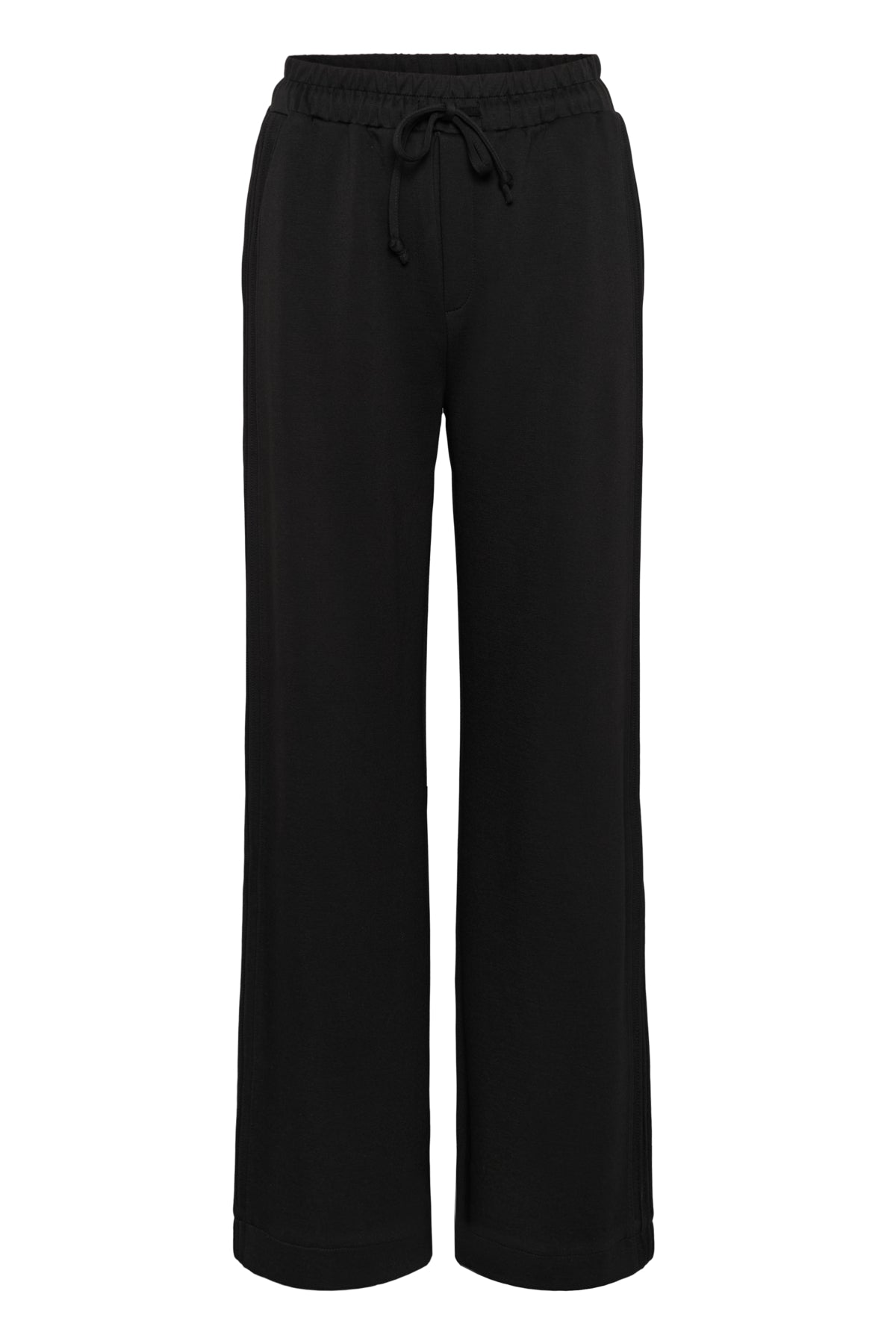 Pantalon Theo - Saint Tropez | Noir