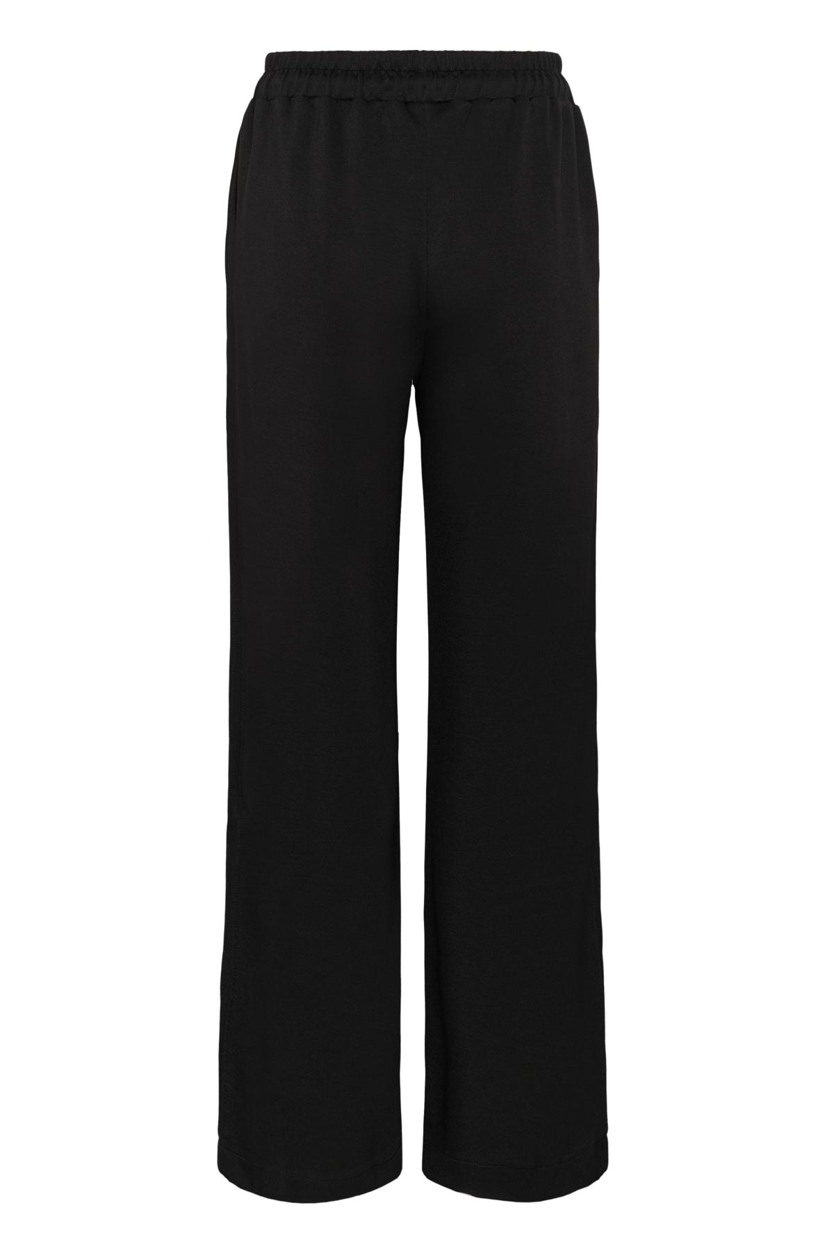 Pantalon Theo - Saint Tropez | Noir