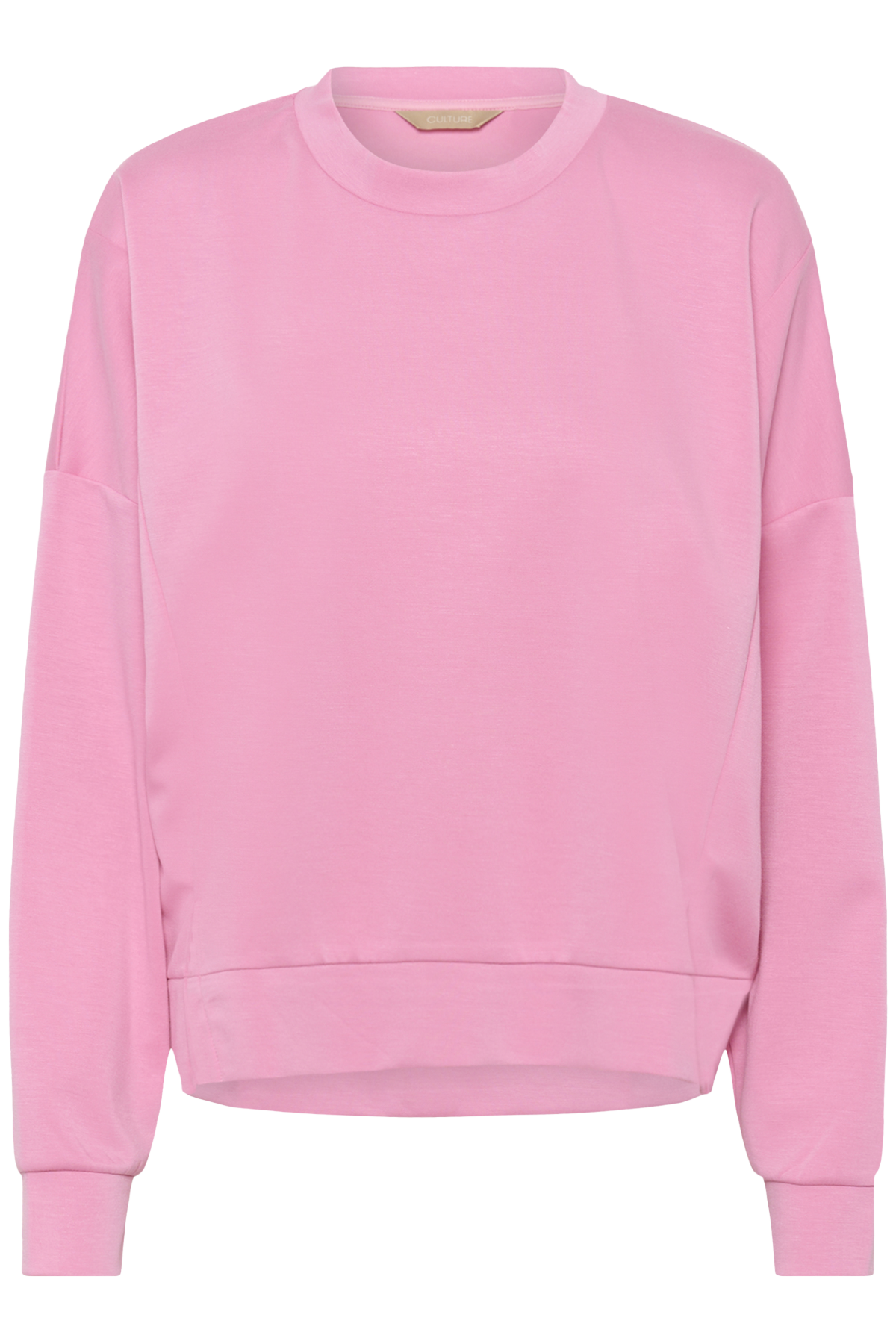 Chandail Alyson - Culture | Rose