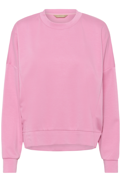Chandail Alyson - Culture | Rose