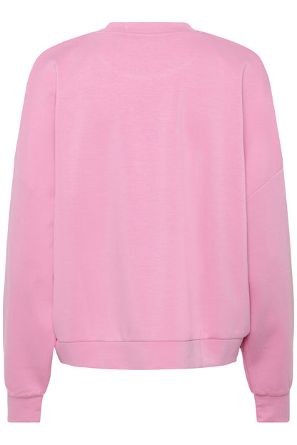 Chandail Alyson - Culture | Rose