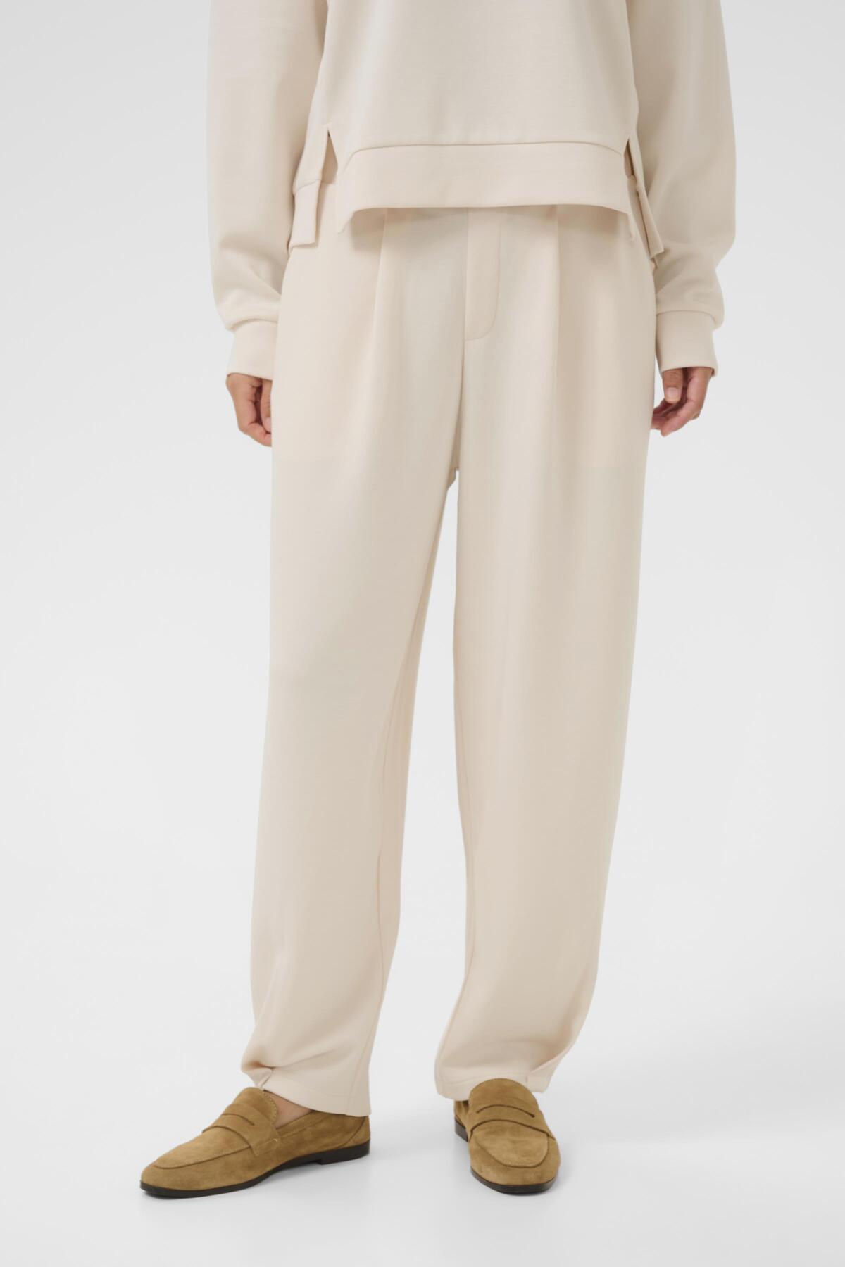 Pantalon Alyson - Culture | Amande