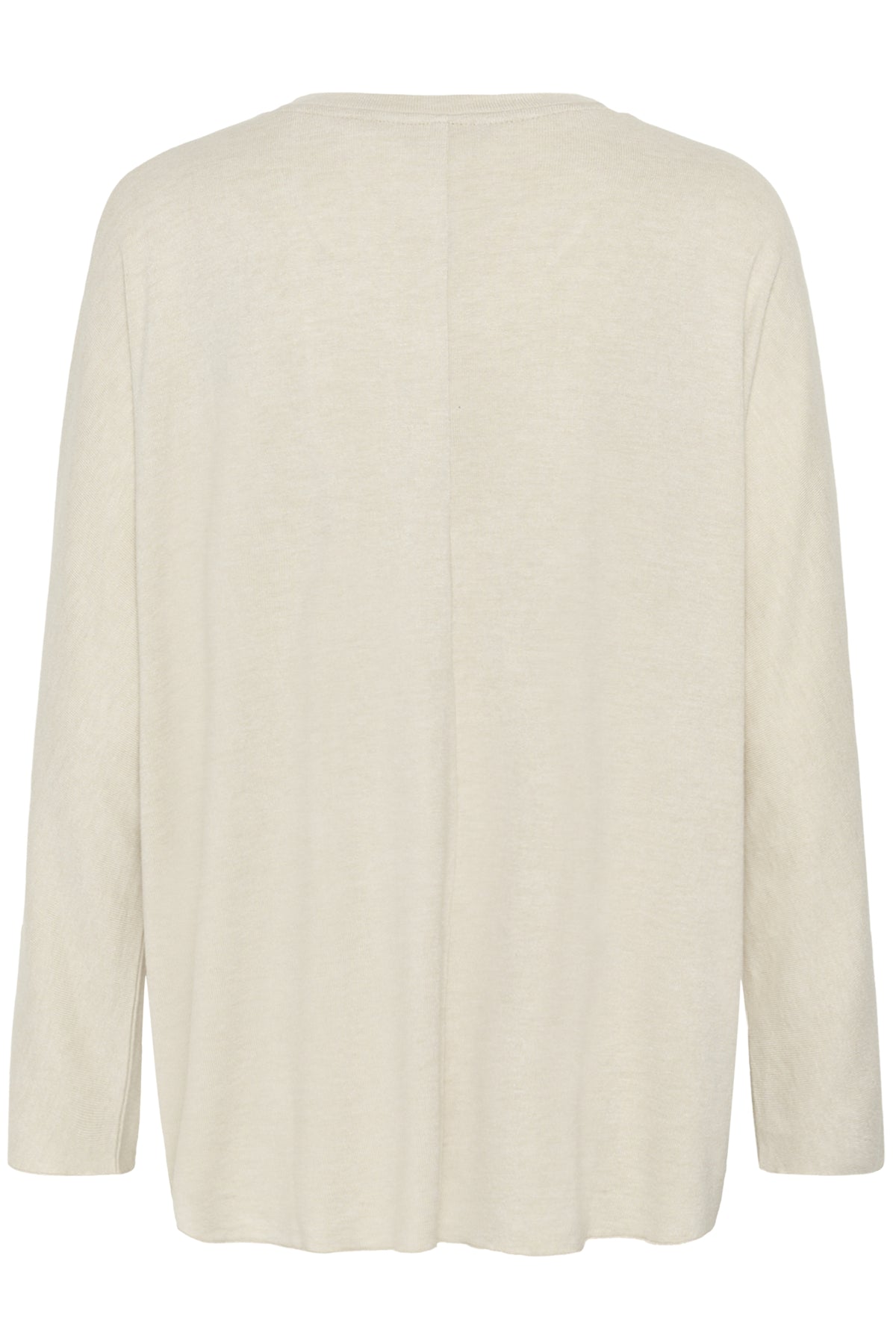 Chandail Amour - Culture | Beige