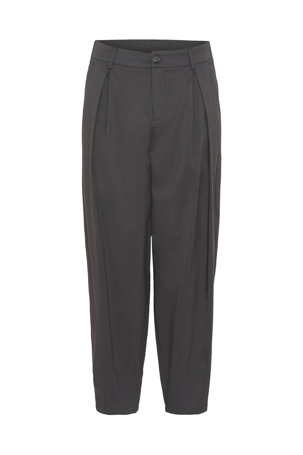 Pantalon Jamie - Culture | Gris