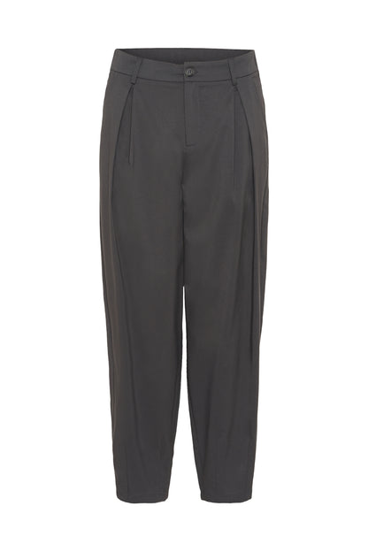 Pantalon Jamie - Culture | Gris
