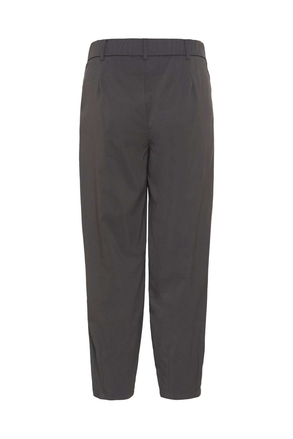 Pantalon Jamie - Culture | Gris