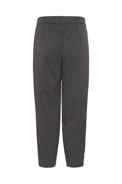 Pantalon Jamie - Culture | Gris