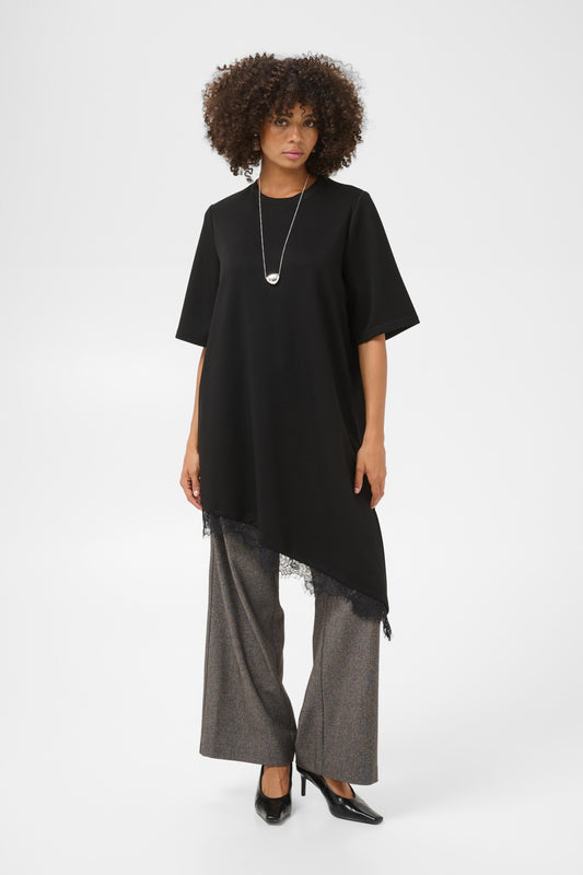 Robe Karla - Culture | Noir