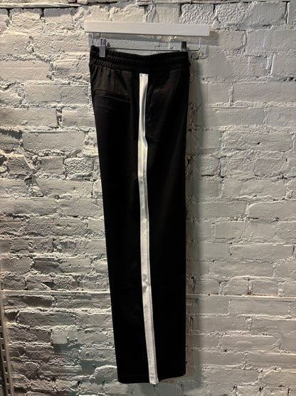 Pantalon Rizetta | Noir