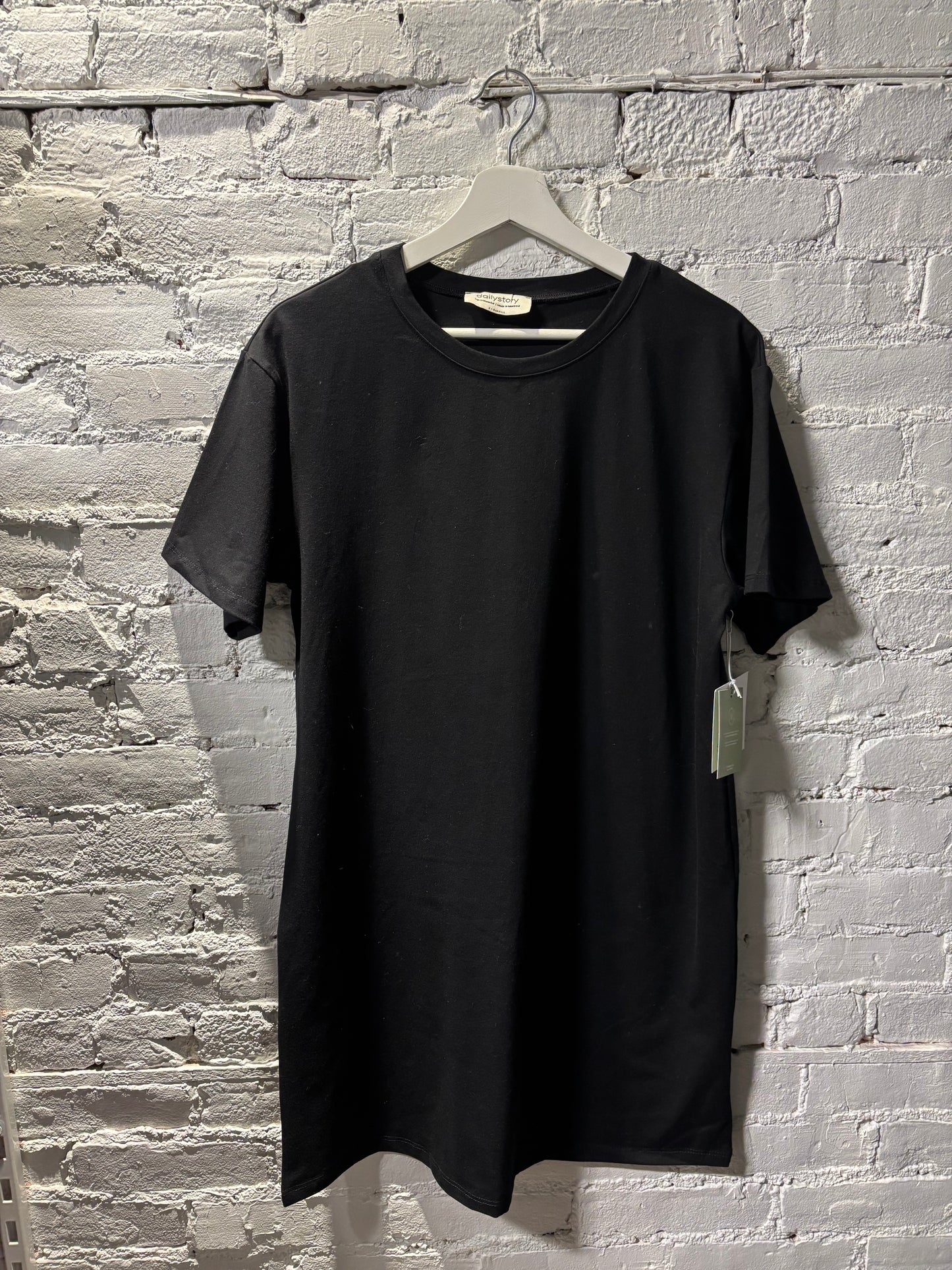 Robe Sammy - dailystory | Noir