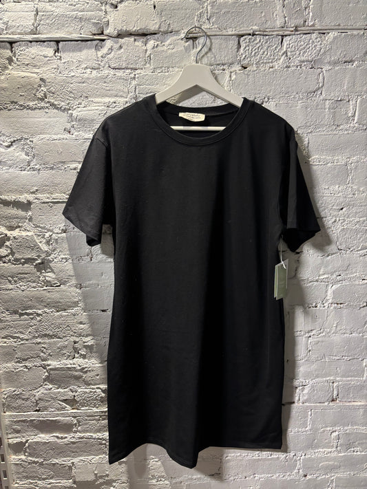 Robe Sammy - dailystory | Noir