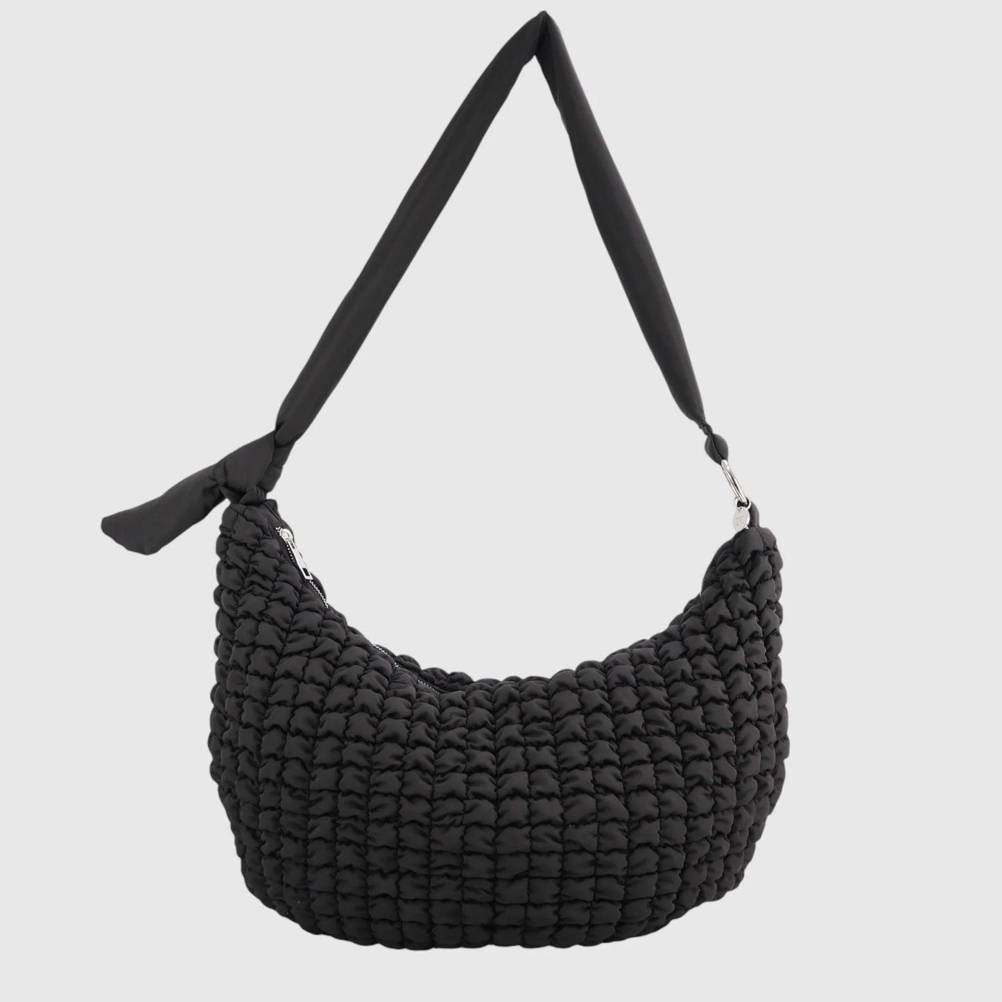 Sac à main Véro - ZAC | Noir