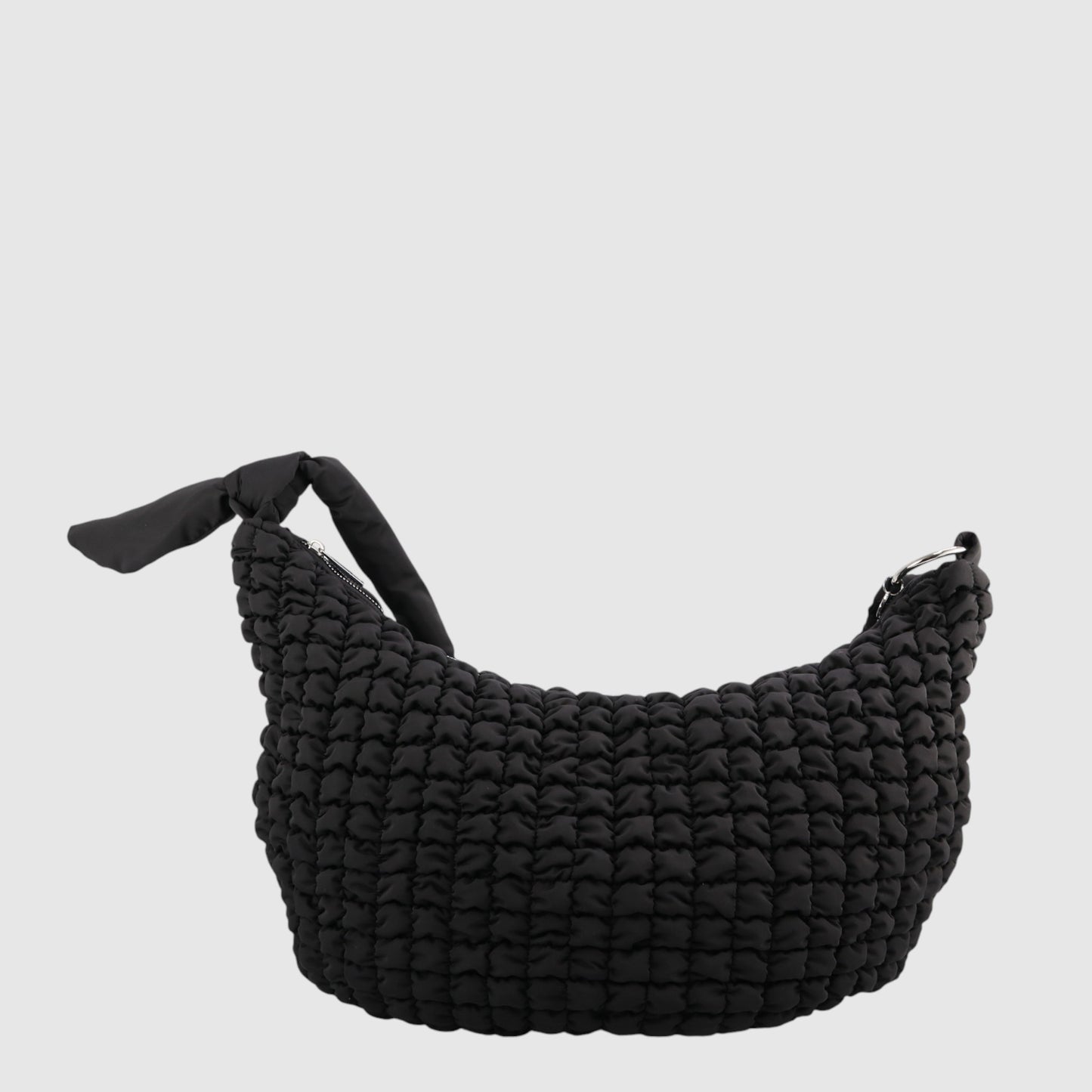 Sac à main Véro - ZAC | Noir