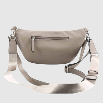 Sac à main Marianne - ZAC | Beige
