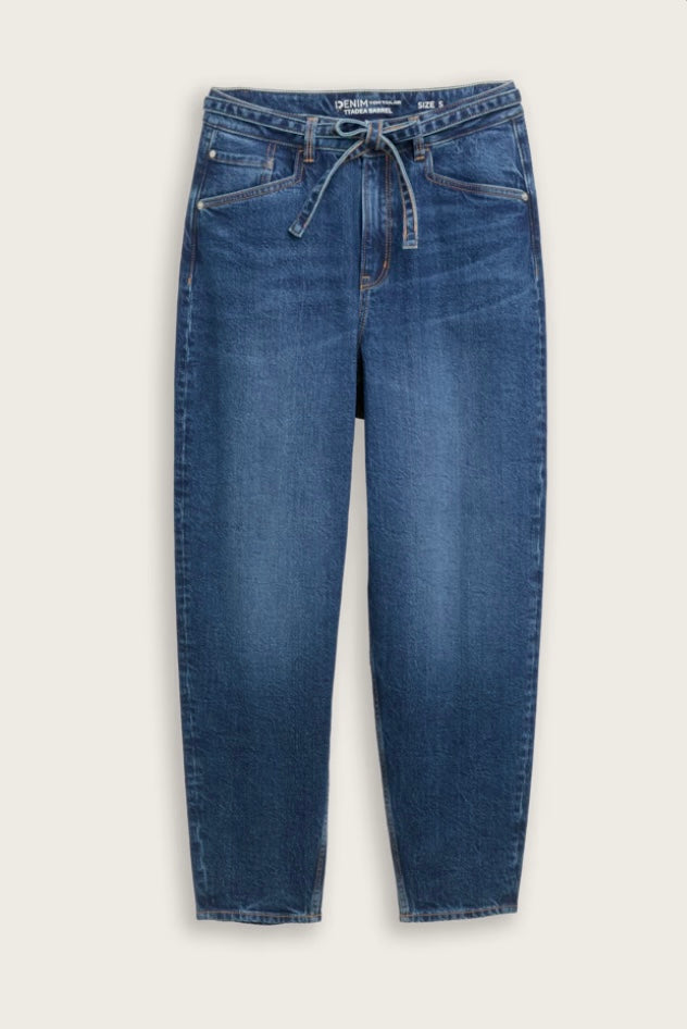 Jean TTAdea - Tom Tailor | Denim