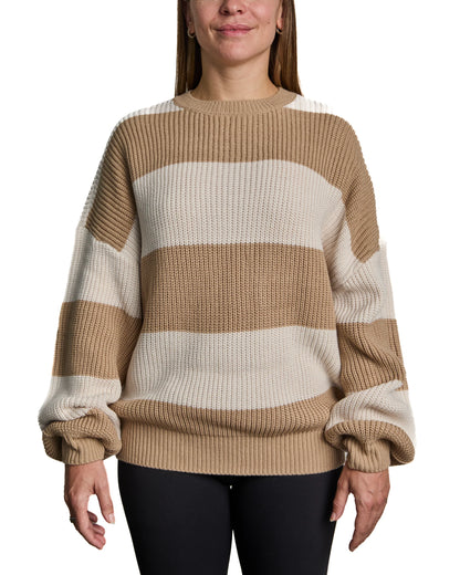 Tricot Melina — Nana the brand | Crème