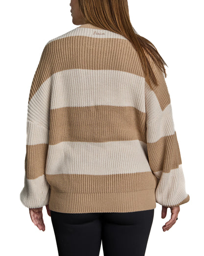 Tricot Melina — Nana the brand | Crème