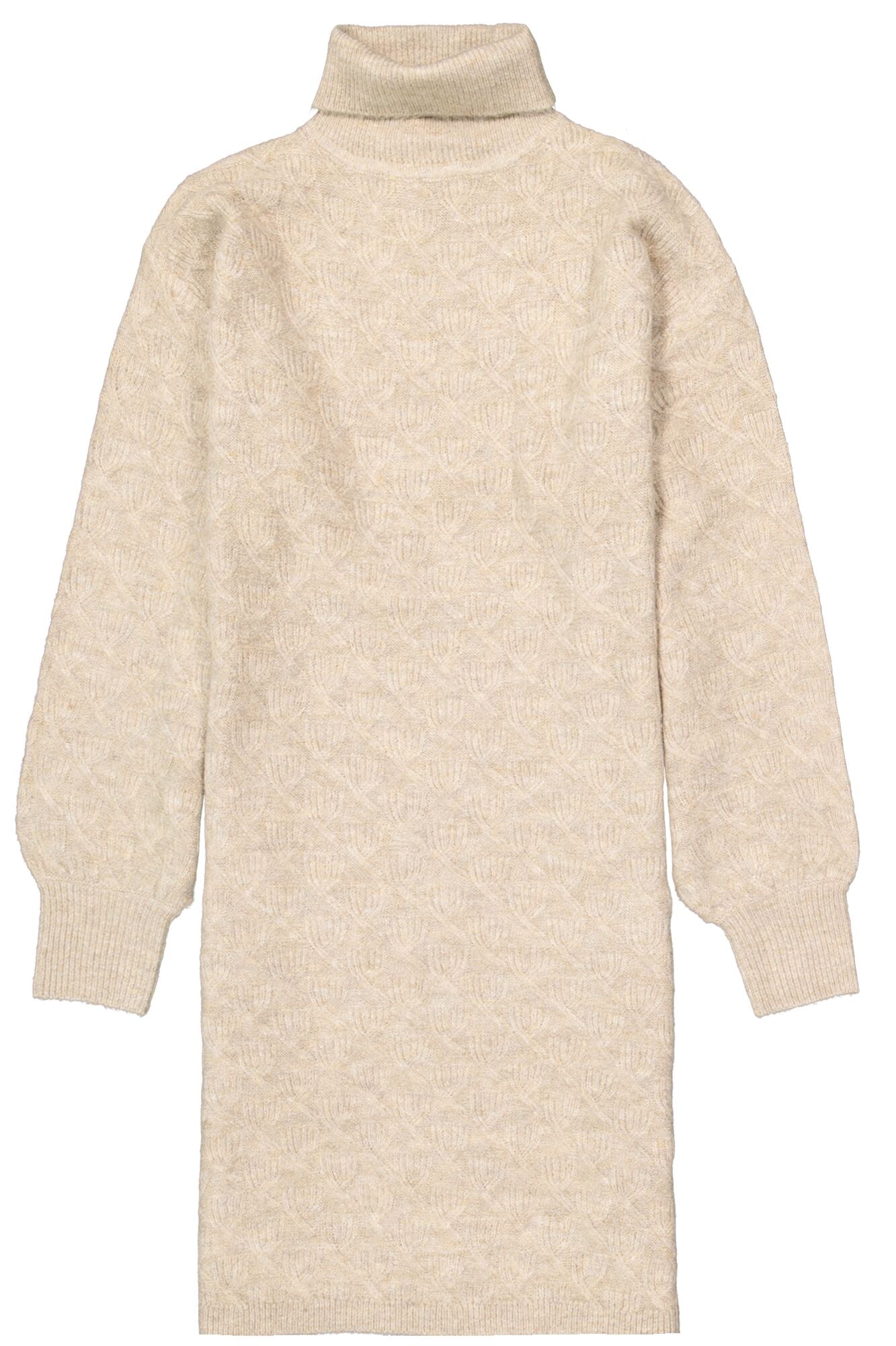 Robe Kailey | Beige