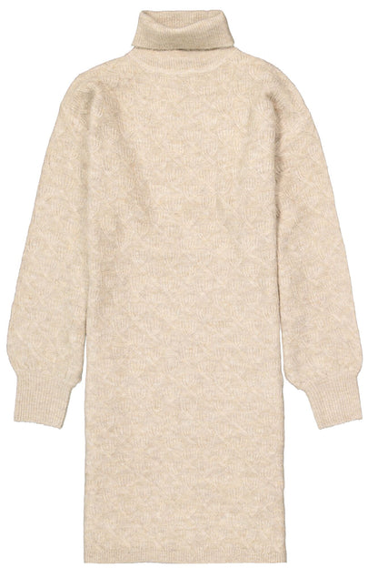 Robe Kailey | Beige