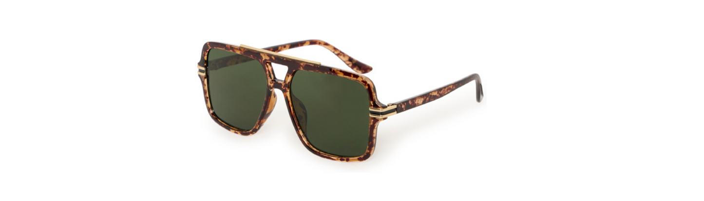 Lunette Sandra - Ichi