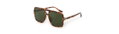 Lunette Sandra - Ichi