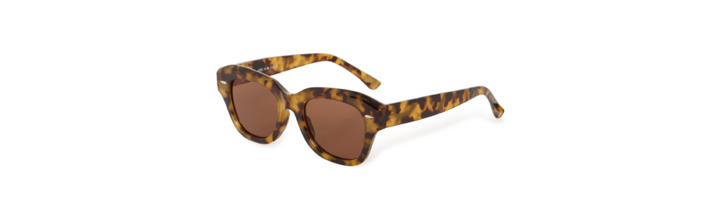 Lunette Sandra - Ichi