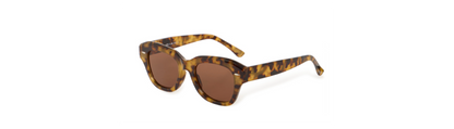 Lunette Sandra - Ichi