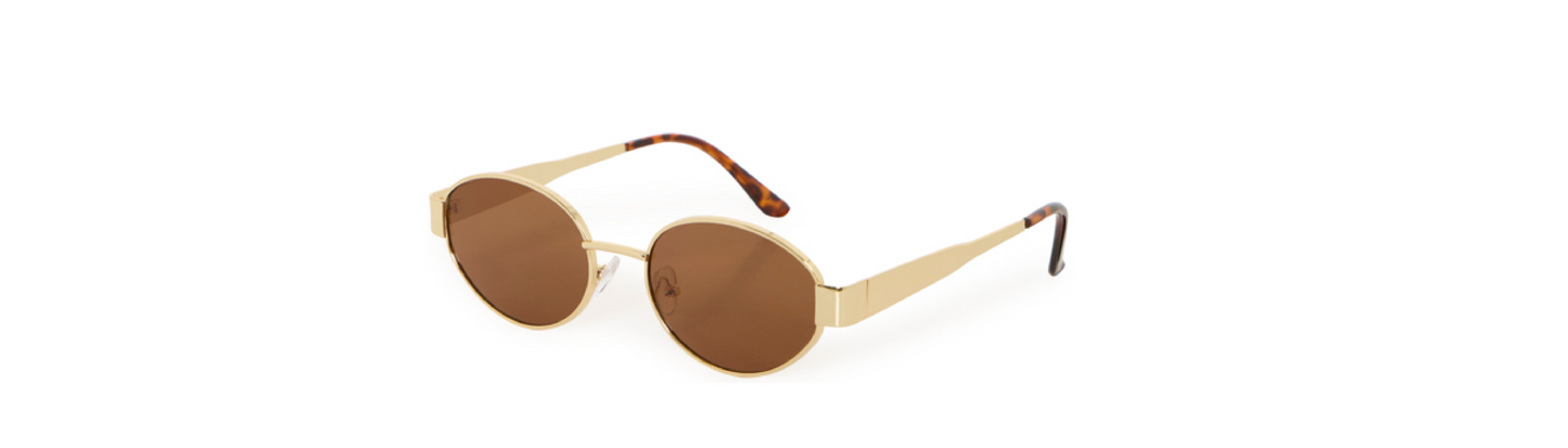 Lunette Sandra - Ichi