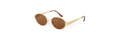 Lunette Sandra - Ichi