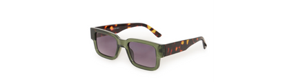 Lunette Sandra - Ichi
