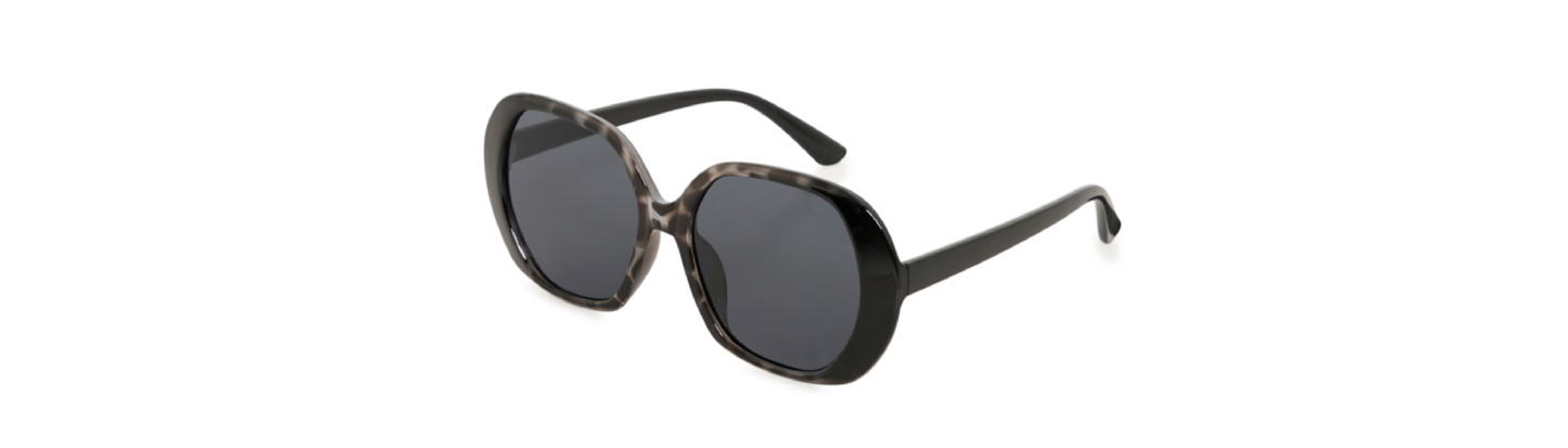 Lunette Sandra - Ichi